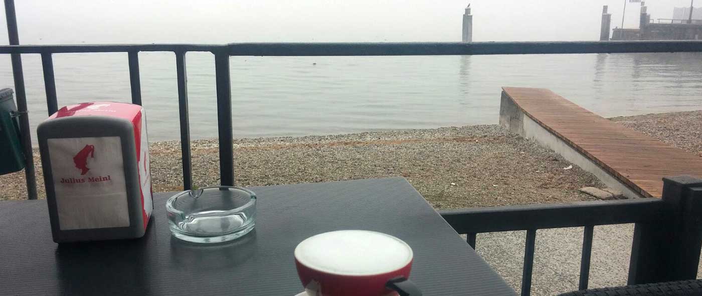 Alba del 12 dicembre