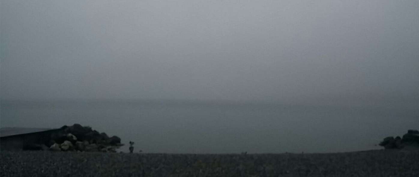 Alba del 18 novembre