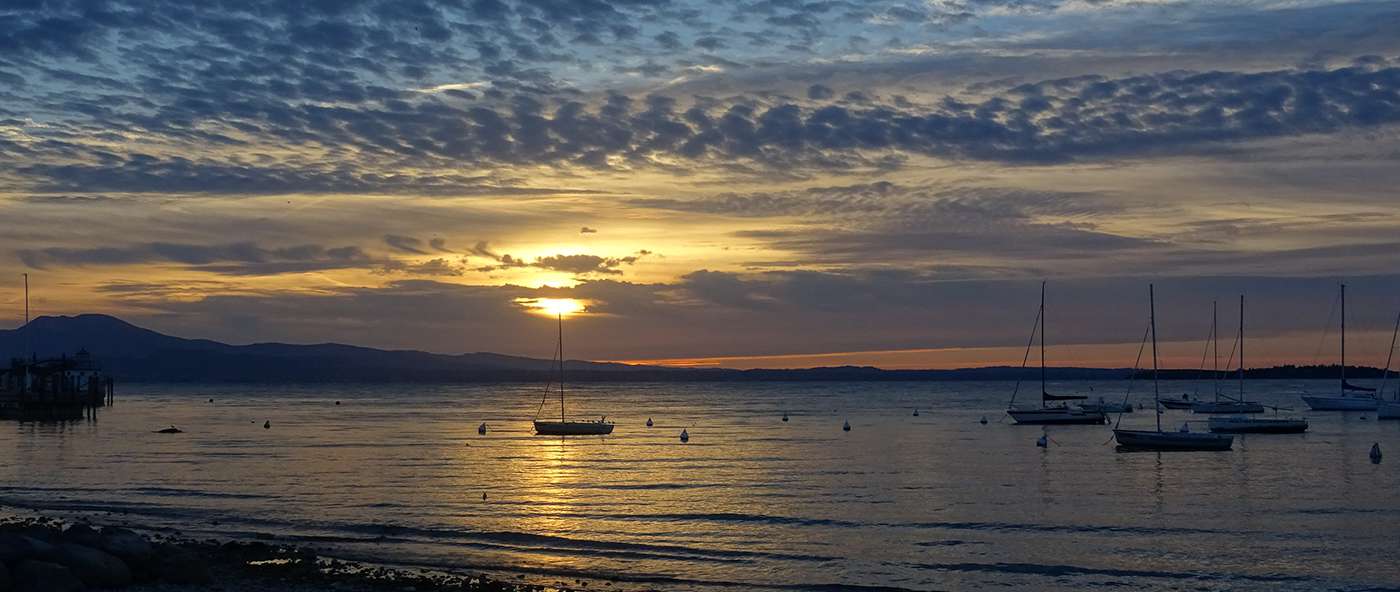 Alba del 19 settembre