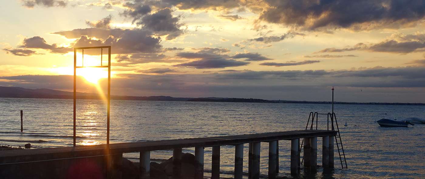 Alba del 20 settembre