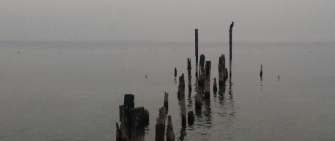 Alba del 24 dicembre