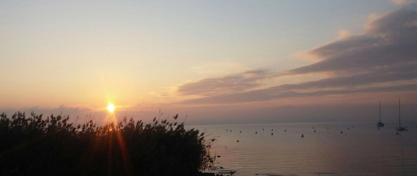 Alba del 25 dicembre