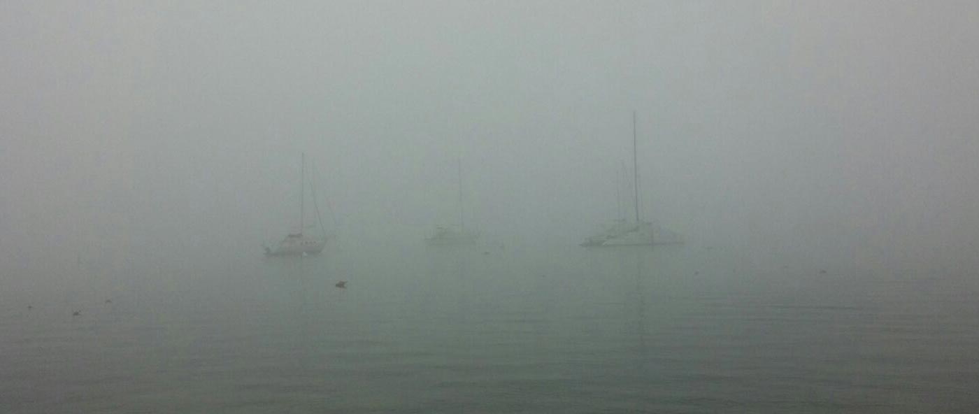 Alba del 27 dicembre