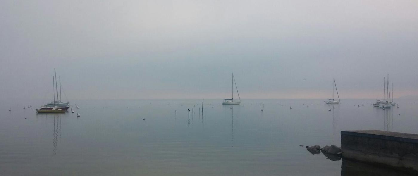 Alba del 28 dicembre