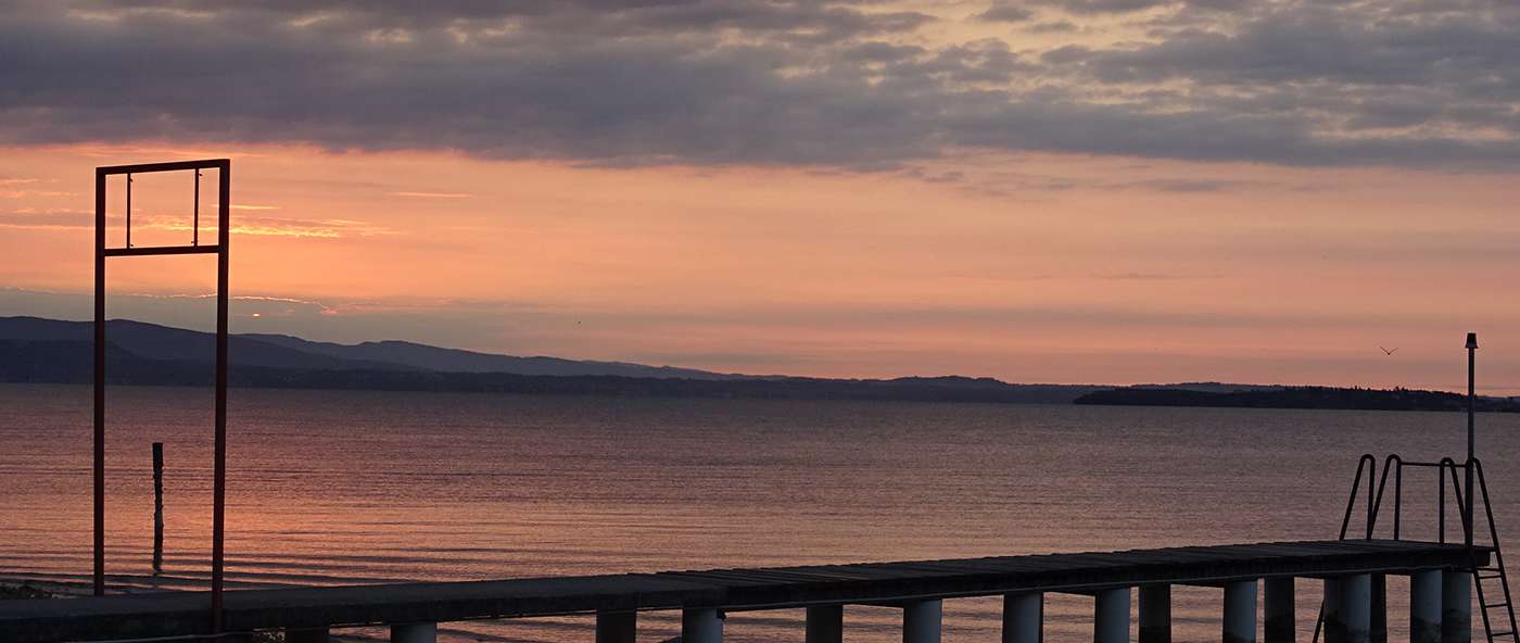 alba del 7 settembre