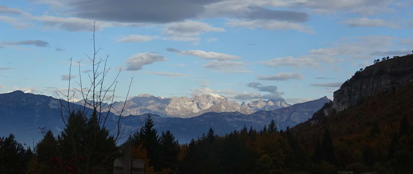 Mattino del 10 ottobre